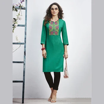 rayon kurtis wholesale