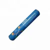 [ Model T808 ] Post Inline Alkaline T33 Carbon Filter Cartridge / Inline Filter