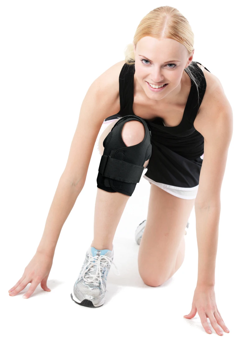 K16-Product-Details_02