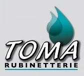 Toma s. георгий кирия. томас южный парк. Toma s. пионеры интернет магазин бытовой химии.