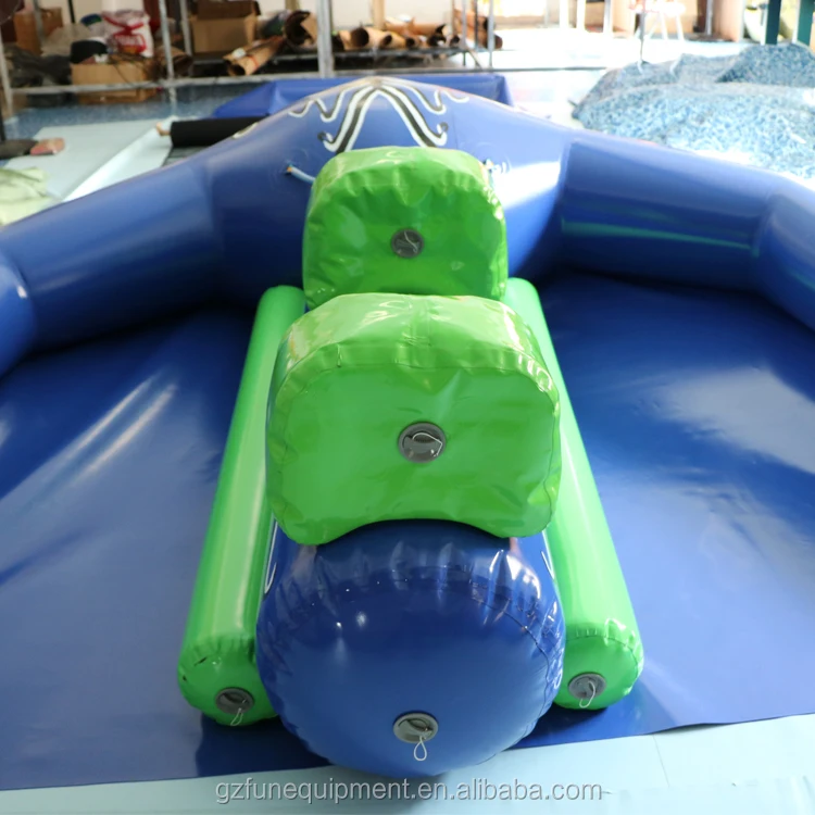 flying fish tube towable.jpg