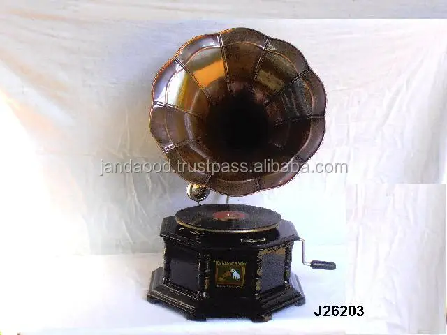 J26203.JPG