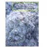 VIETNAM FISH SCALE_TILAPIA FISH SCALE_HIGH QUALITY(Ms. Regina : +84 978 809 521)