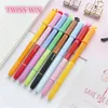/product-detail/2019-unusual-stationery-made-in-china-nice-design-cute-shape-drawing-chalk-pen-marker-for-girls-046-50045526979.html