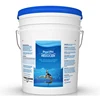 Sodium Bisulfate | Pool PH Controller - Reducer