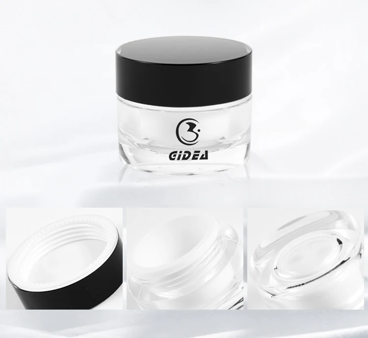 beautiful cosmetic jar.jpg