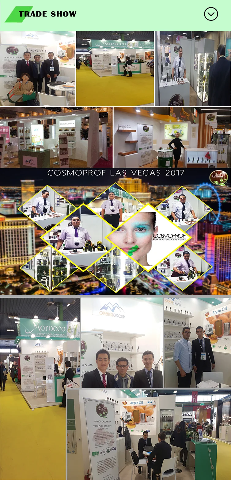 tradeshow.png