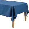 christmas table cloth table cover tablecloth