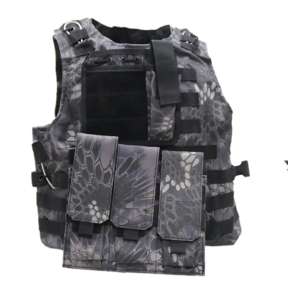 Cheap Body Armor Vest For Sale, find Body Armor Vest For Sale deals on