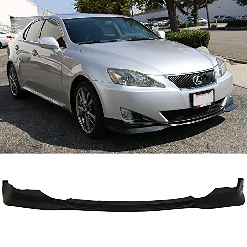 Cheap 2007 Lexus Is250 Front Bumper, find 2007 Lexus Is250 Front Bumper ...