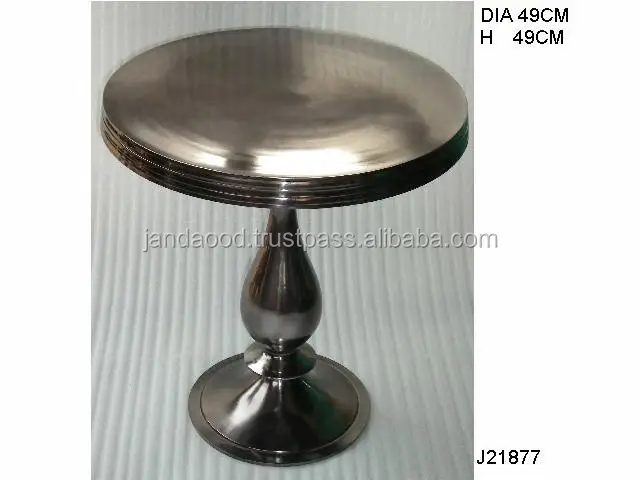 J21877.jpg