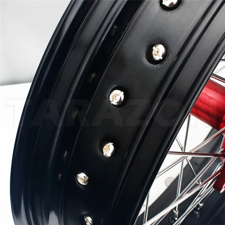wheel set 08.jpg