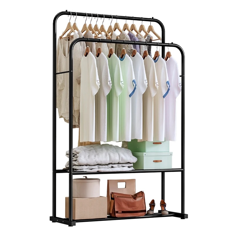 Venta al por mayor percheros para trajes-Compre online los mejores