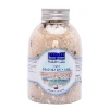 Private Label Body SPA Different Colors and Fragrances Pure Natural Dead Sea Bath Salt from Israel