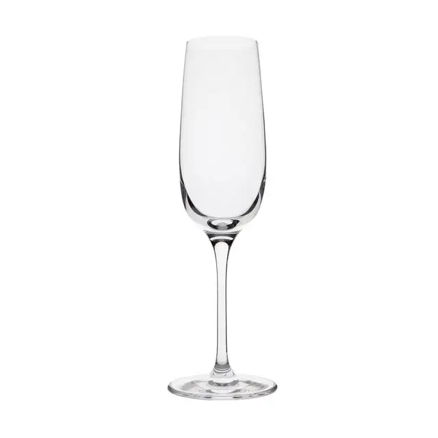 best price champagne flutes