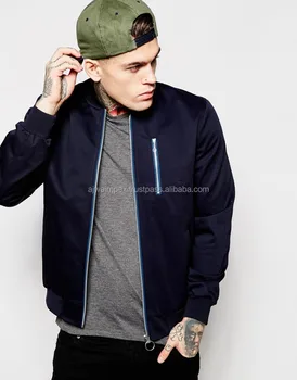 long sleeve short jacket