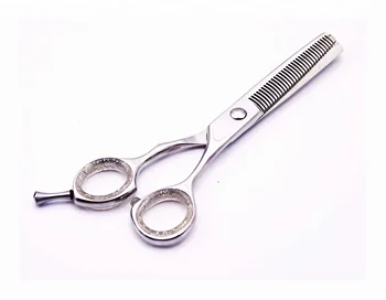 New Thinning Scissor Hair Style Scissor For Barber Buy Hot