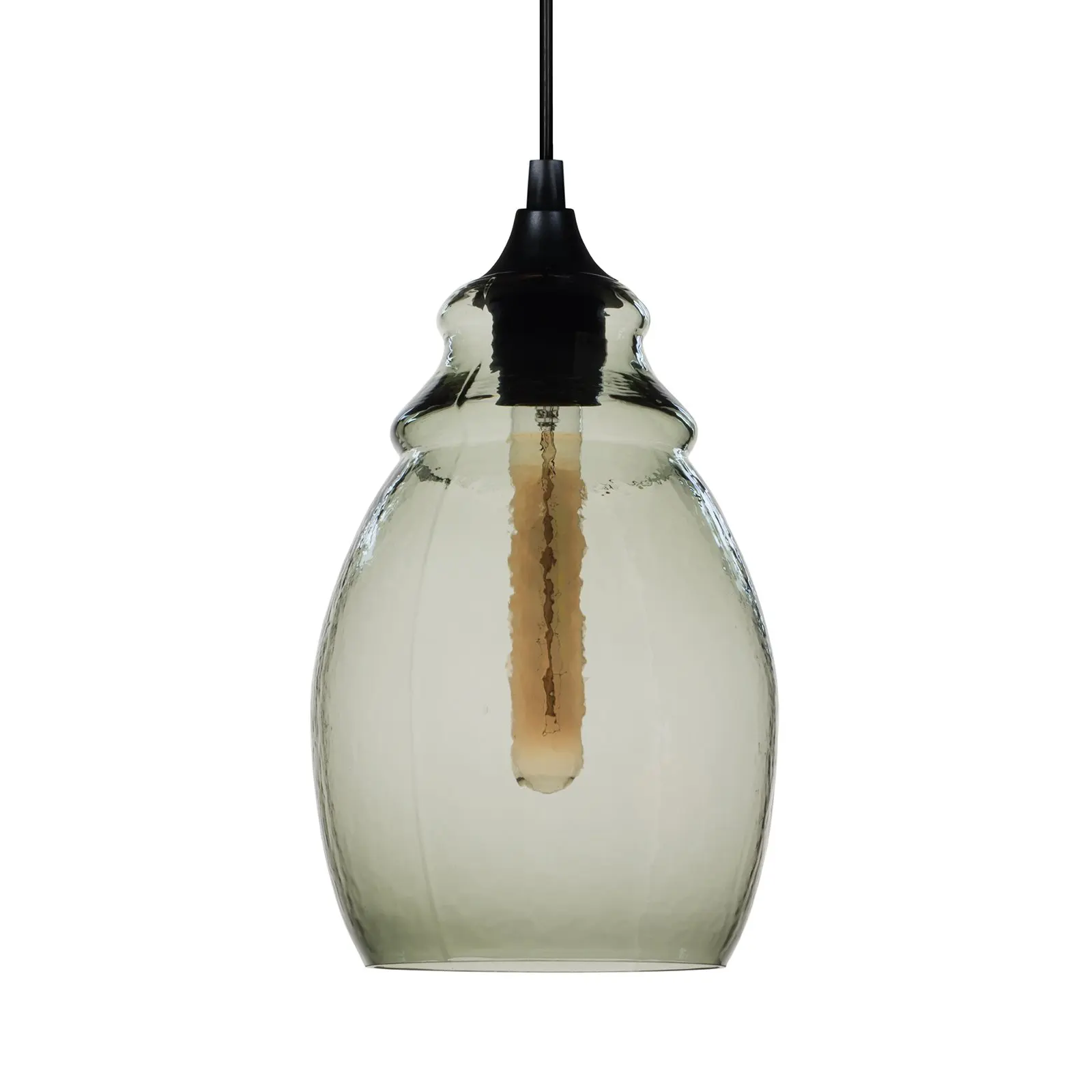 Cheap Green Glass Pendant Light Fixtures, Find Green Glass Pendant 