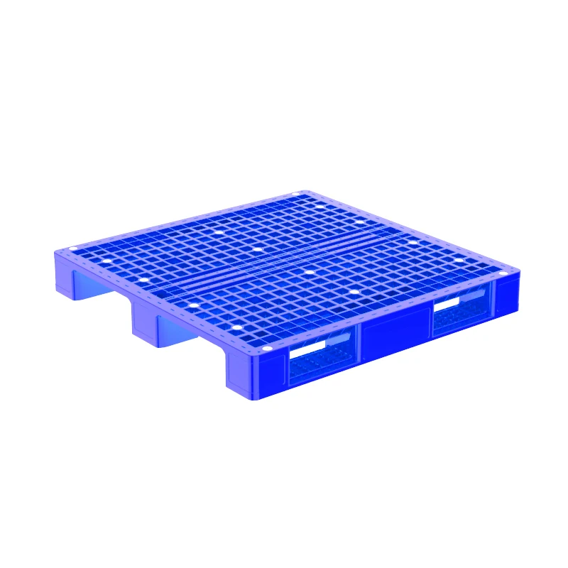 pallet-d4-1092-duong.jpg