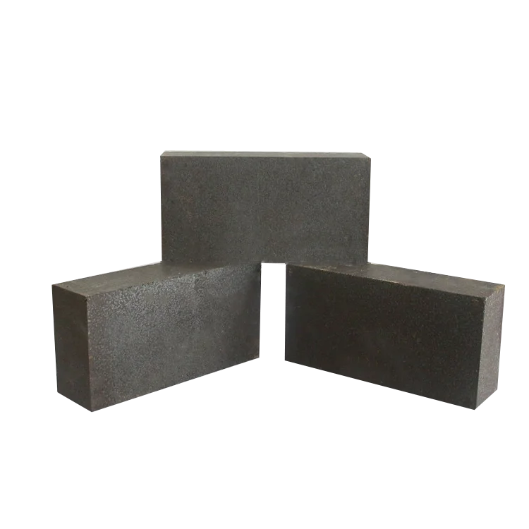 Кирпич вектор. Кирпич лнр литос. Ленинск-кузнецкий кирпичный завод официальный сайт. Угольные брикеты ruf для печи. Кварцевый кирпич литос амстердам 1nf.