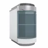 PACKAGE ELEVATOR PACKAGE LIFT