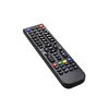 4:1 Dedicated remote control programmable from your PC