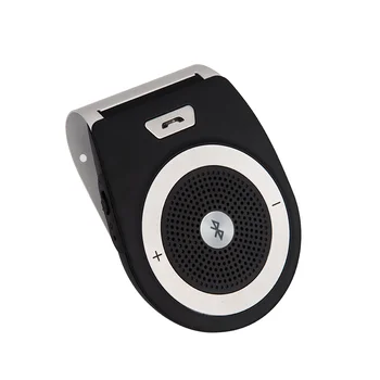 Deckyard 1 Cift Ma 260 Araba Mini Hoparlor Arac Ses Hoparlor Super Ses Oto Ses Araba Hoparloru Dome Tweeter Car Speaker Car Audio Speakersloudspeaker Car Aliexpress