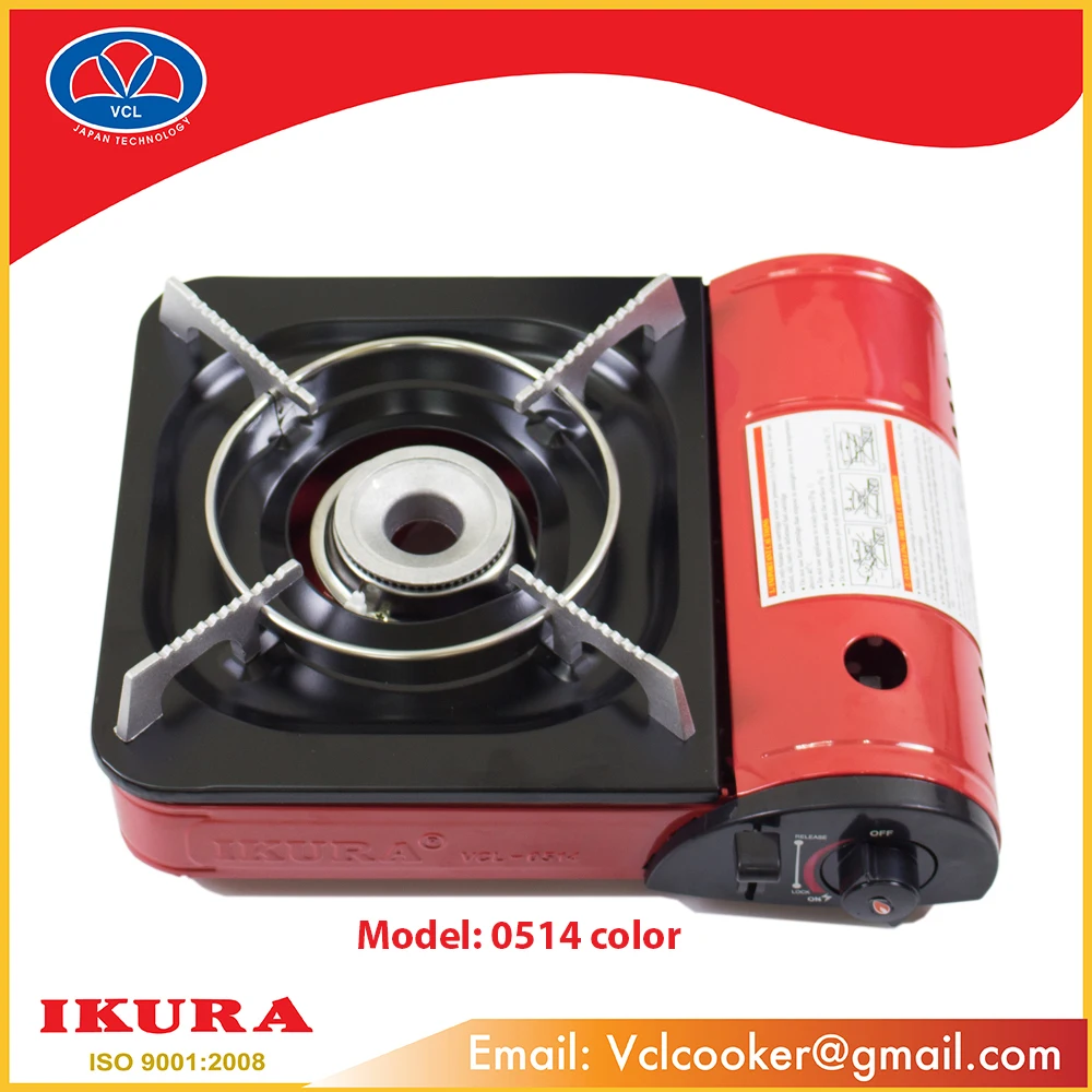 Mini Gas Stove Camping Gas Stove Buy Portable Natural Gas Stove