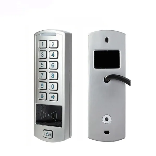 Smart Elevator Access Control Card Reader Buy Card Reader Access