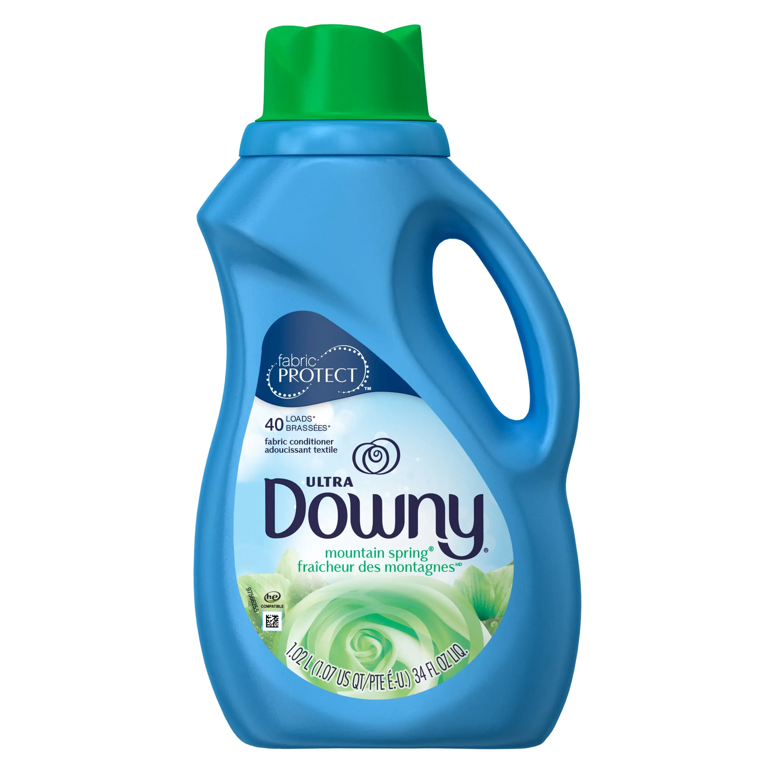 Cheap Downy Ultra Soft, find Downy Ultra Soft deals on line at Alibaba.com