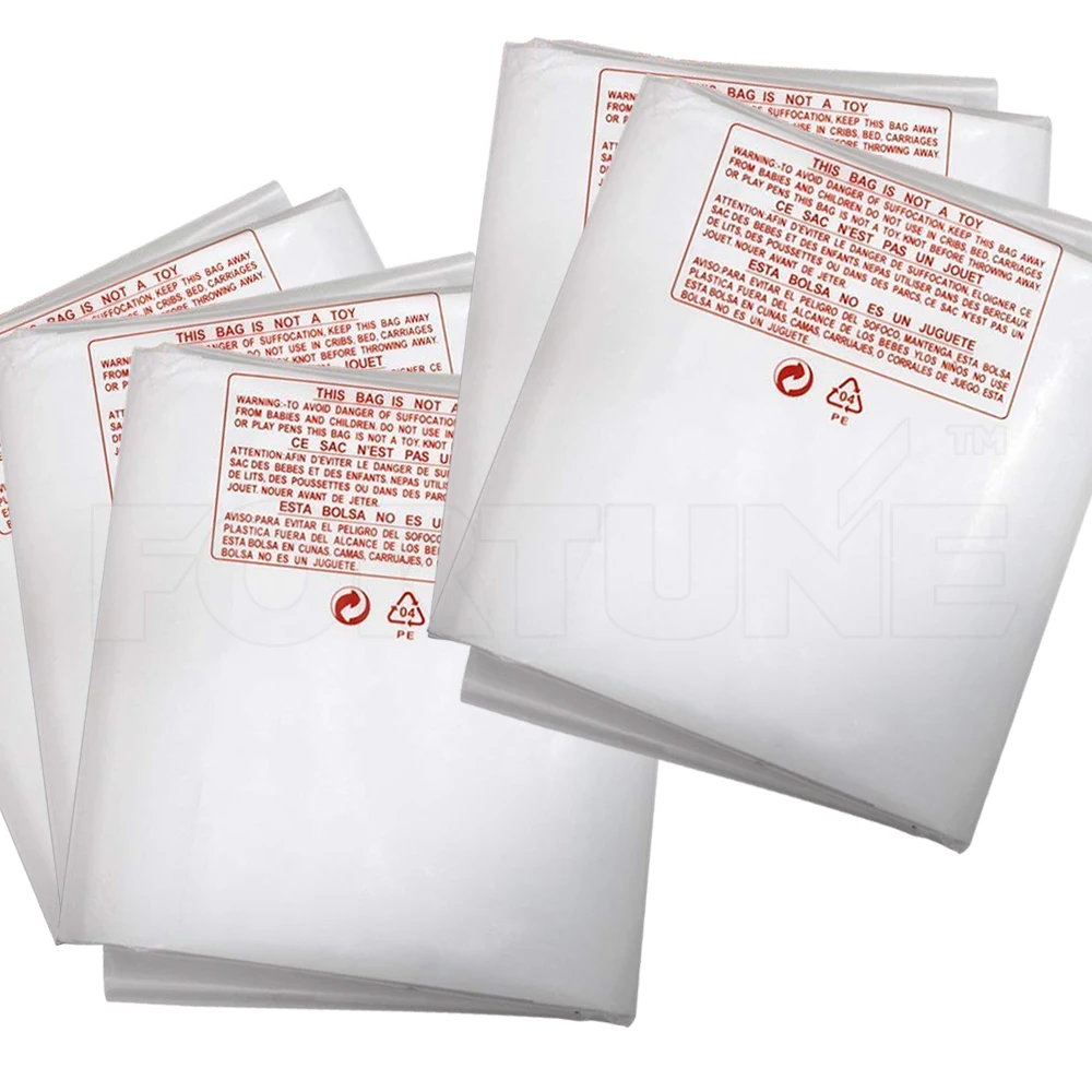 Clear Plastic Dust Bags For Dust Collection,5pc New Products Buy