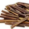 /product-detail/100-digestible-beef-bully-stick-for-sale-50039232473.html