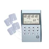 NEW 4 Channel TENS/EMS Nerve Stimulator Electronic Acupuncture Device