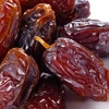 Dried Date Fruit