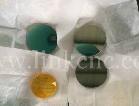 CNC steel metal sheet laser cutting machine with CE 2500mm*1300mm with DOUBLE cutting heads