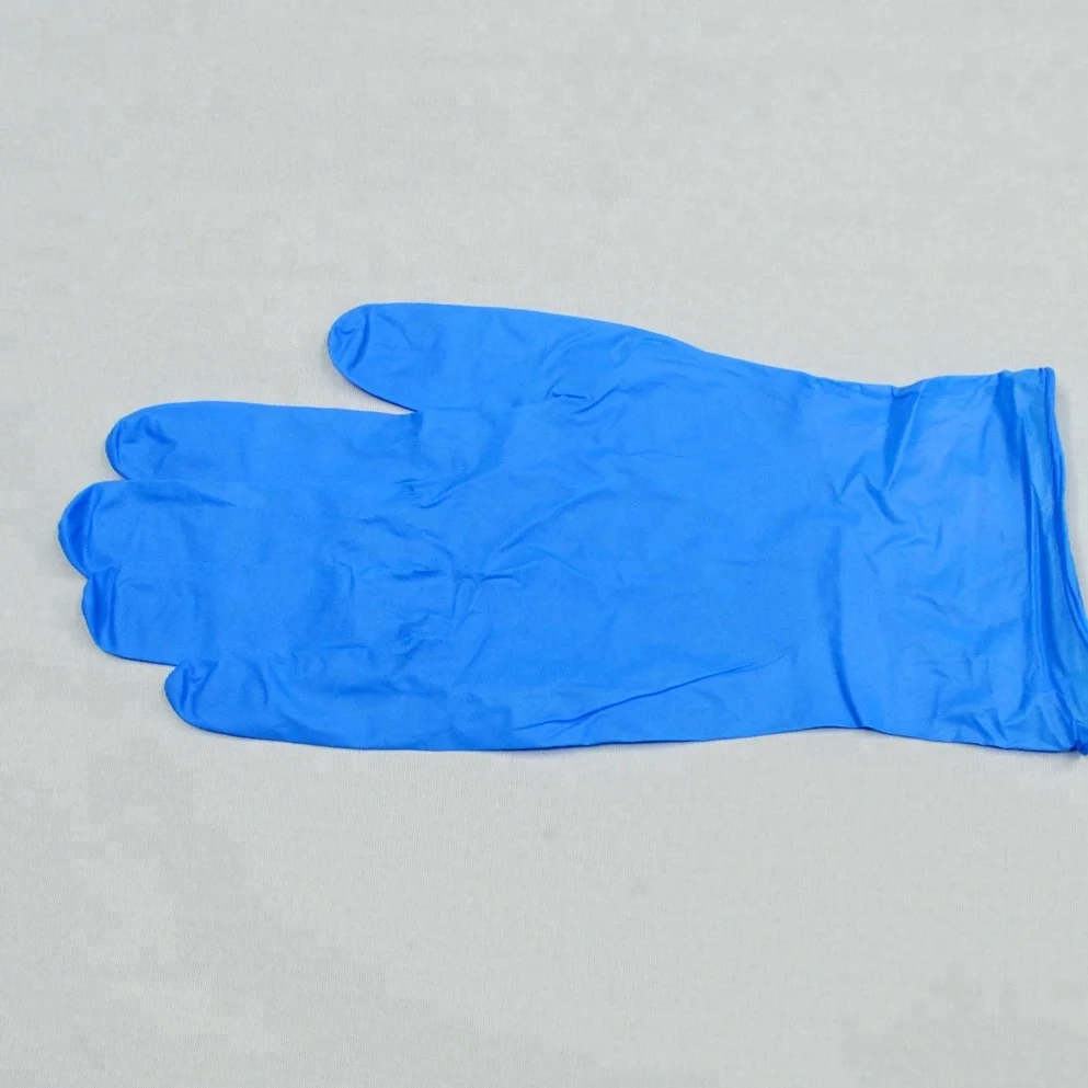 nitrile blue 5a.jpg