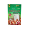 Hot Selling Ice Cool Honey Sugar Free Instant Ginger Tea
