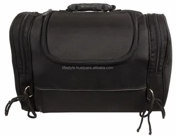 travel bags brands