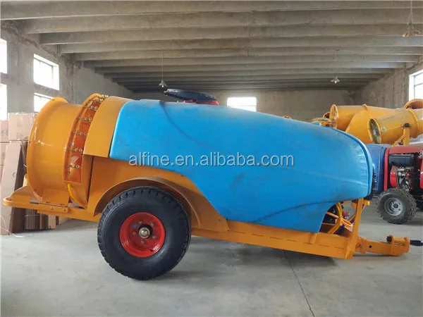 tractor orchard sprayer (10).jpg