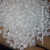 Plastic Raw Material Transparent filler masterbatch PE, PP US 380
