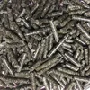 Hoa Phat Industrial FSC high quality Wood Pellet
