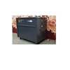Heavy Duty Semi Automatic Strapping Machine SPS 306 Box Strapping Machine For Packing Carton Box