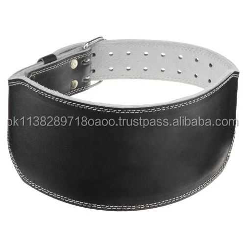 Customize Embroidery Logo Customize Printing Private Label Waist