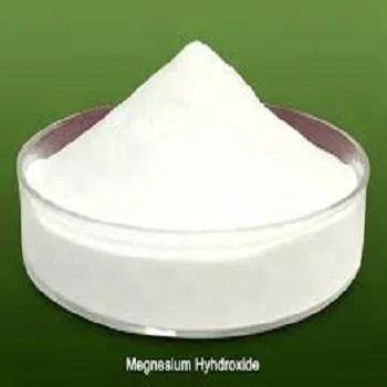 Magnesium-hydroxide-Indian-supplier.jpg