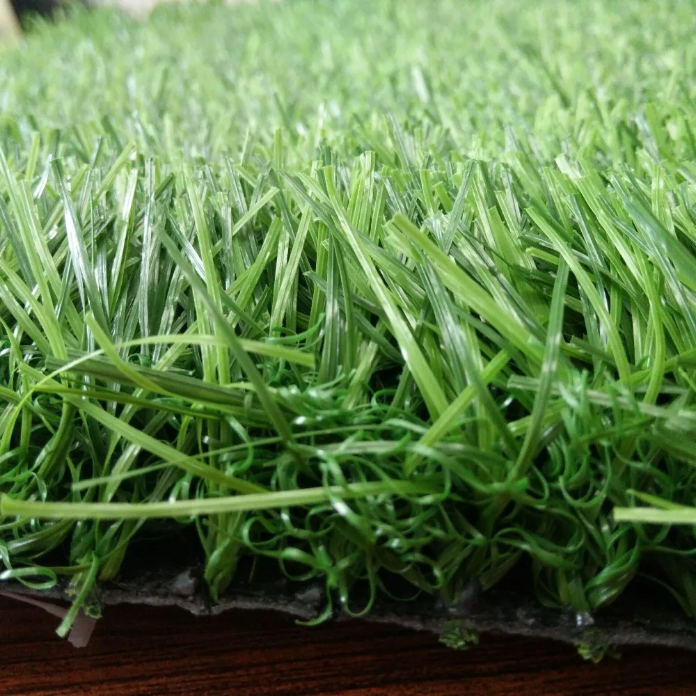 High Quality Natural Grass Texture And Realistic Green Grass Color