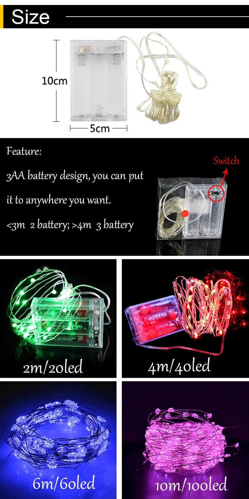led copper string.jpg