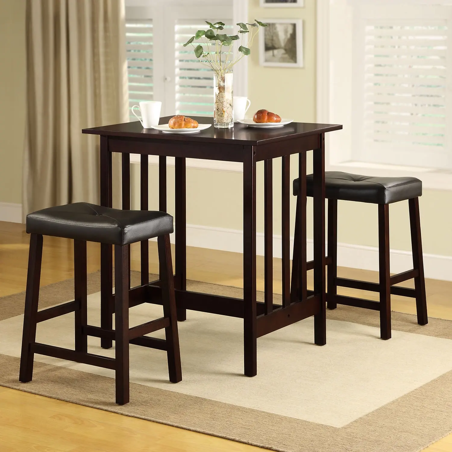 Cheap Dining Set Philippines For Sale Find Dining Set Philippines For Sale Deals On Line At Alibaba Com