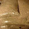 100% pure wood pellet and Plus Wood Pellet Biomass Wood Pellet for sale