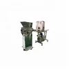 Commerical Automatic Cereal Protein Granola Bar Production Line Muesli Bar Making Machine Peanut Candy Machine