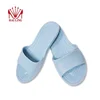 New Fashion Light Comfortable Indoor Bathroom EVA Slipper Sandals EVA Foam Shoe Sole Slipper